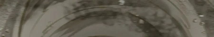 第209话 第48页