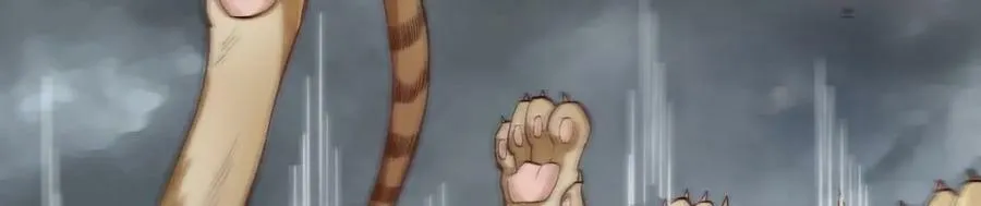 第209话 第71页