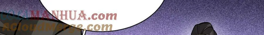 第209话 第129页