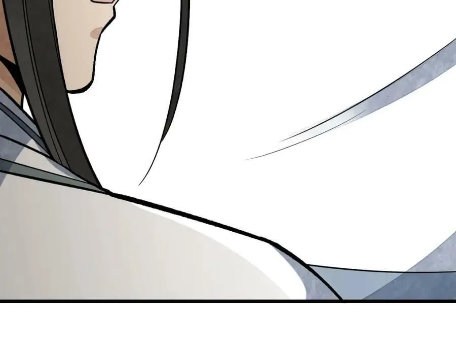 第209话 第131页
