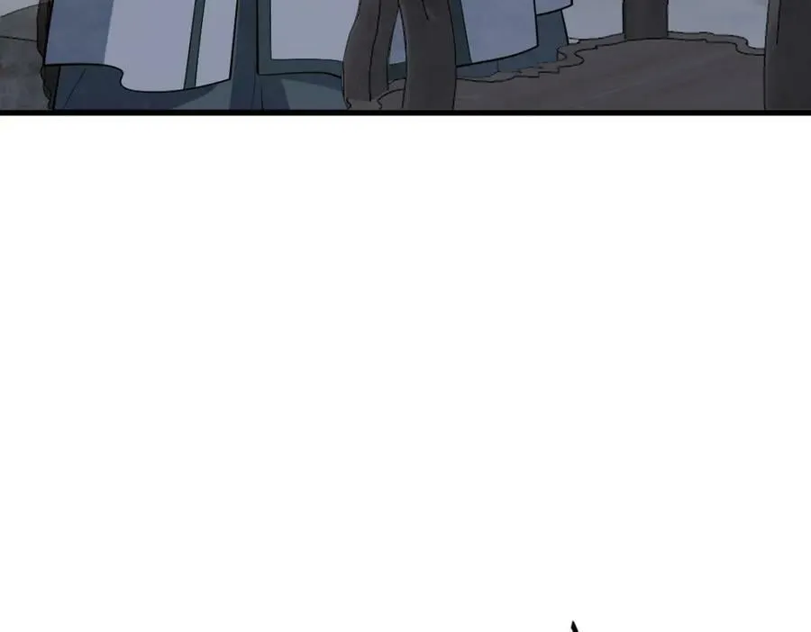 第210话 第58页