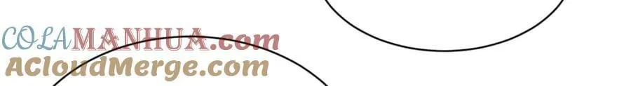 第210话 第65页