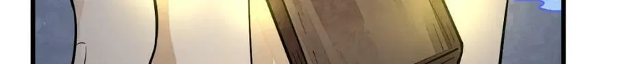 第210话 第98页