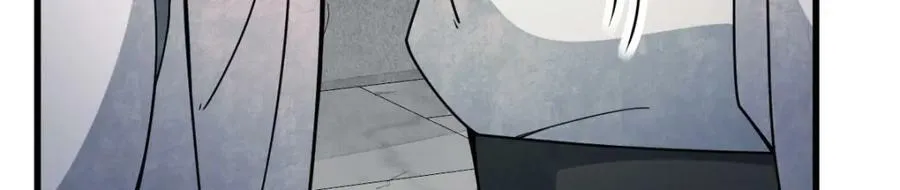 第210话 第119页