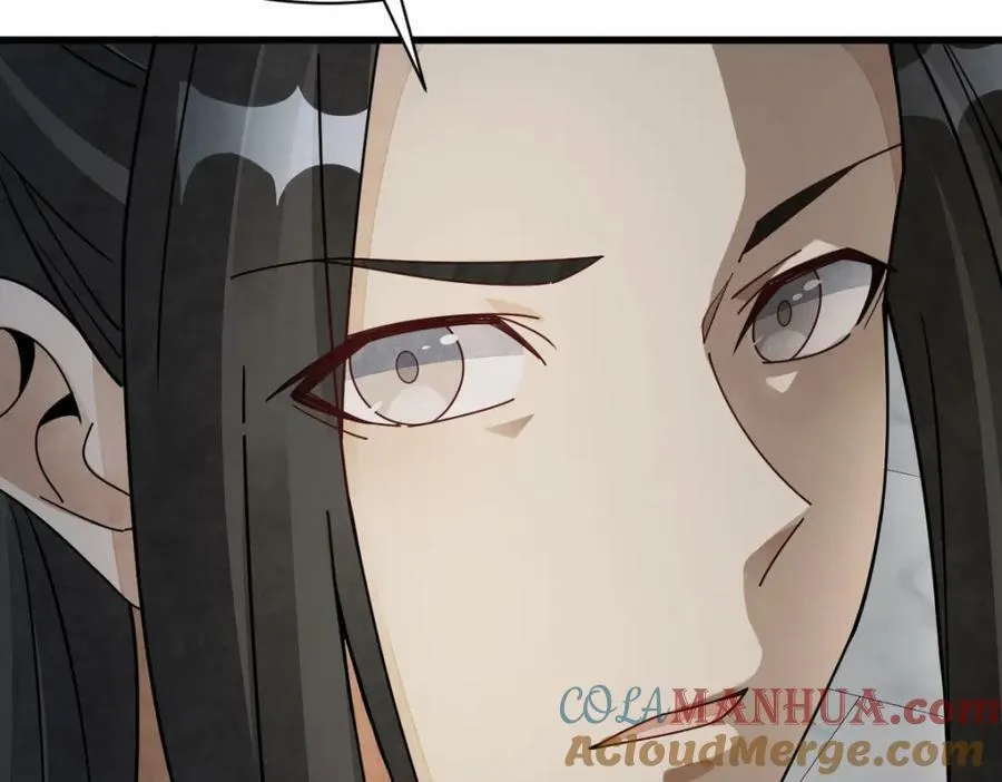 第210话 第129页