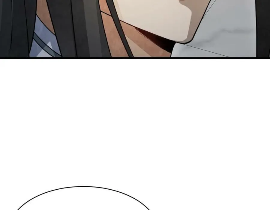 第210话 第130页