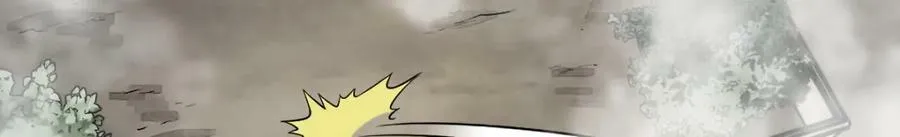 第211话 第20页