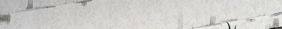 第211话 第52页