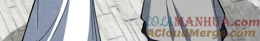第211话 第117页