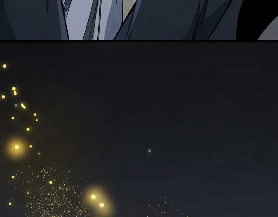 第212话 第32页