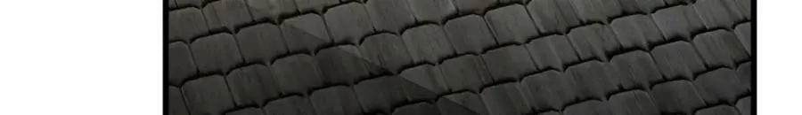 第213话 第16页