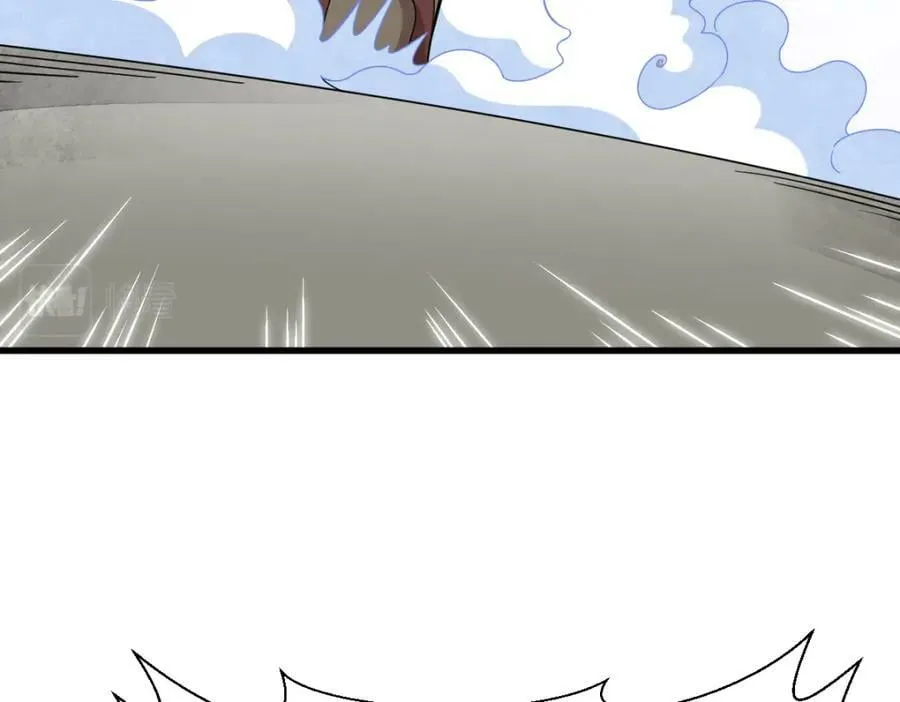 第213话 第20页