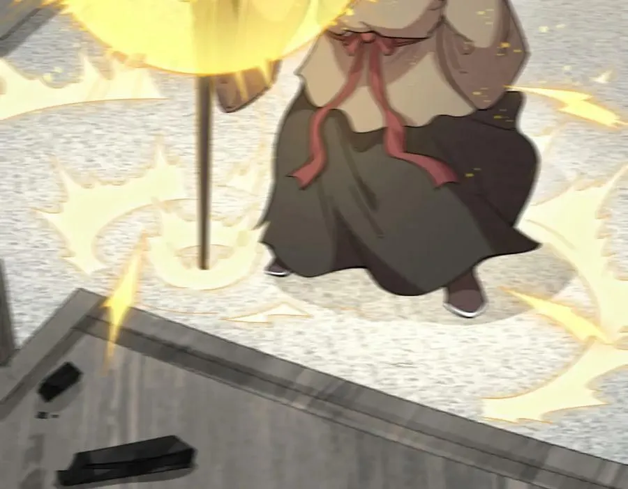 第213话 第23页