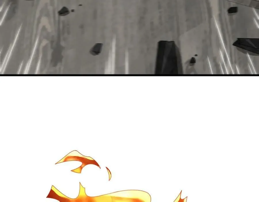 第213话 第24页