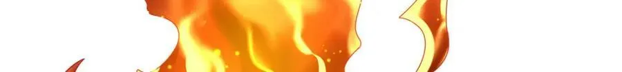 第213话 第25页