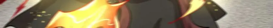 第213话 第43页