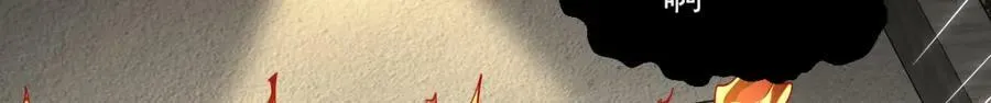 第213话 第46页