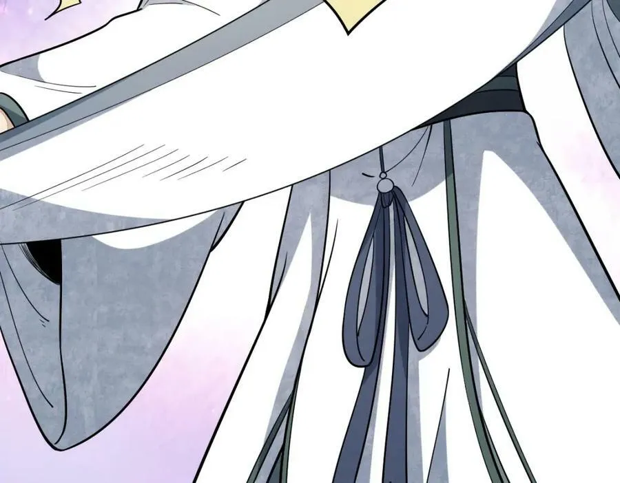 第213话 第107页