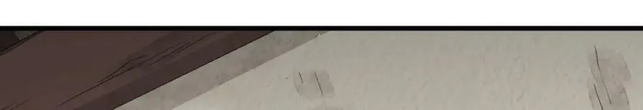 第214话 第46页