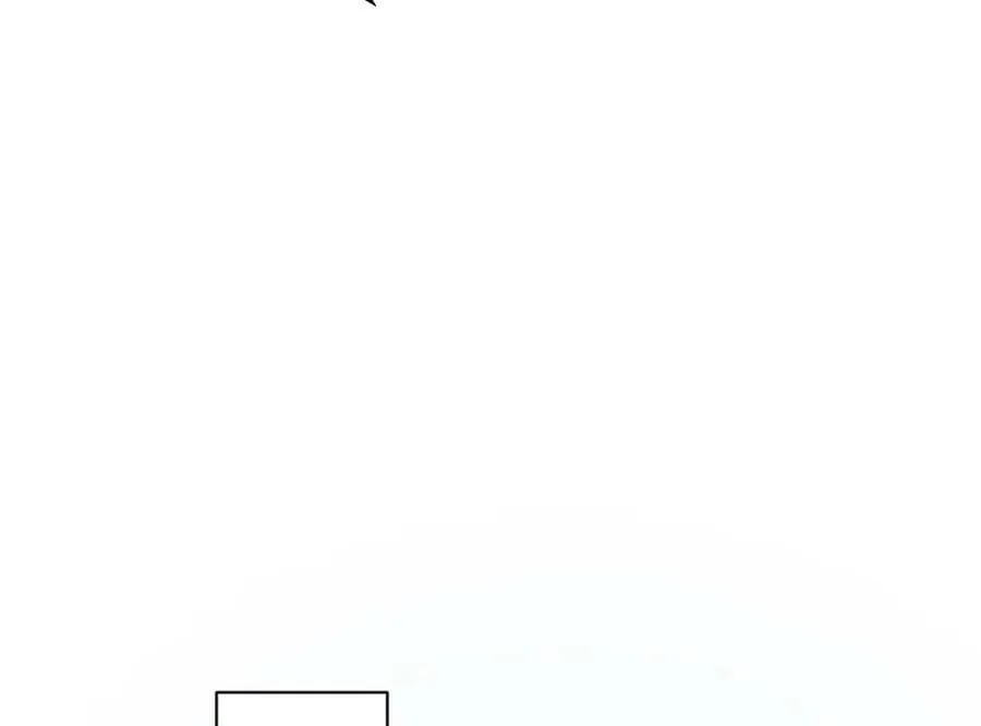 第214话 第60页