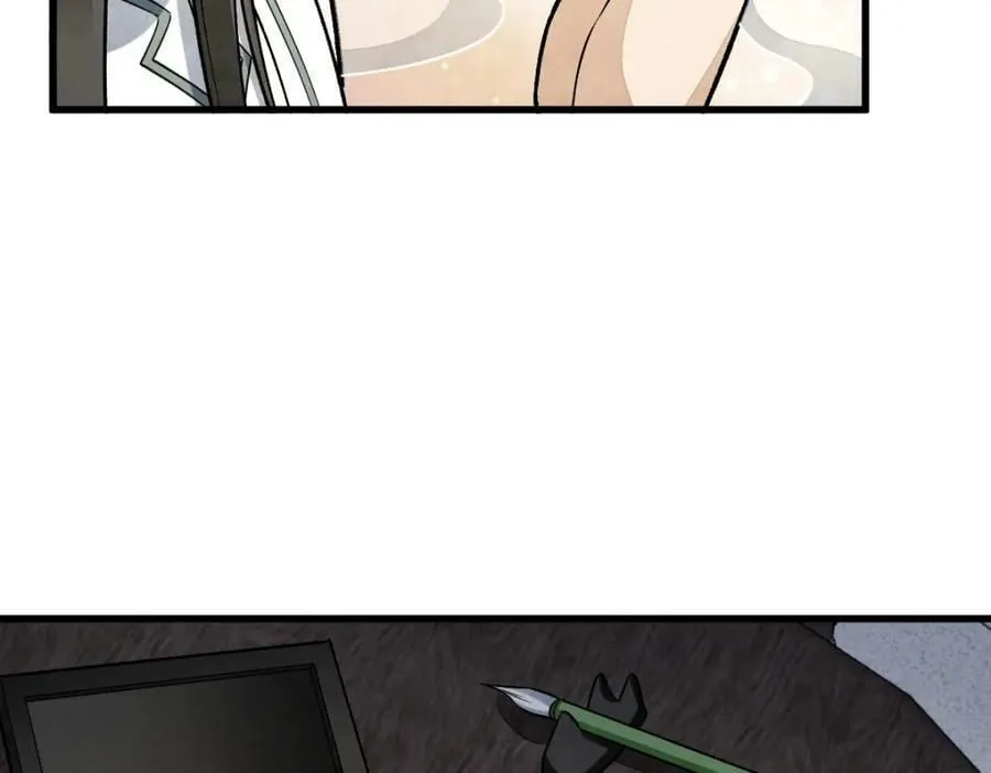 第215话 第50页