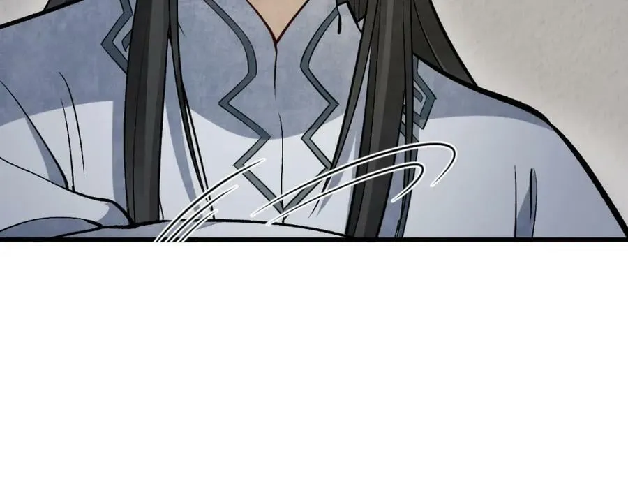 第215话 第64页