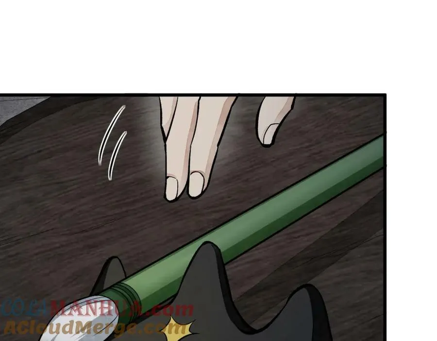 第215话 第65页