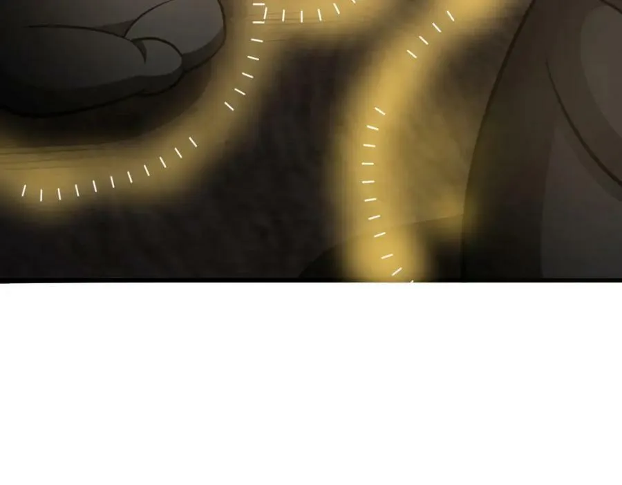 第215话 第71页