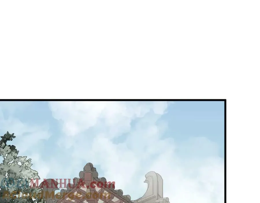 第216话 第13页