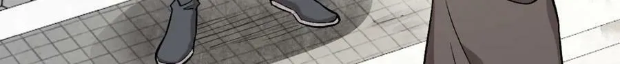 第216话 第32页