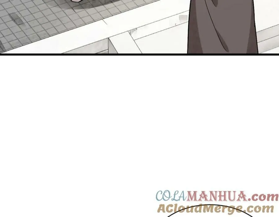 第216话 第33页