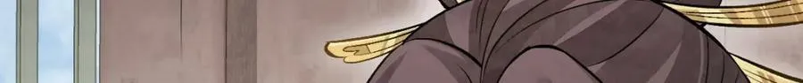 第216话 第41页