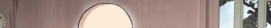 第216话 第50页