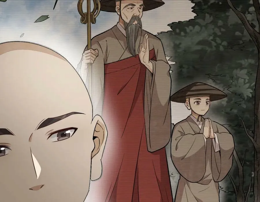 第216话 第111页