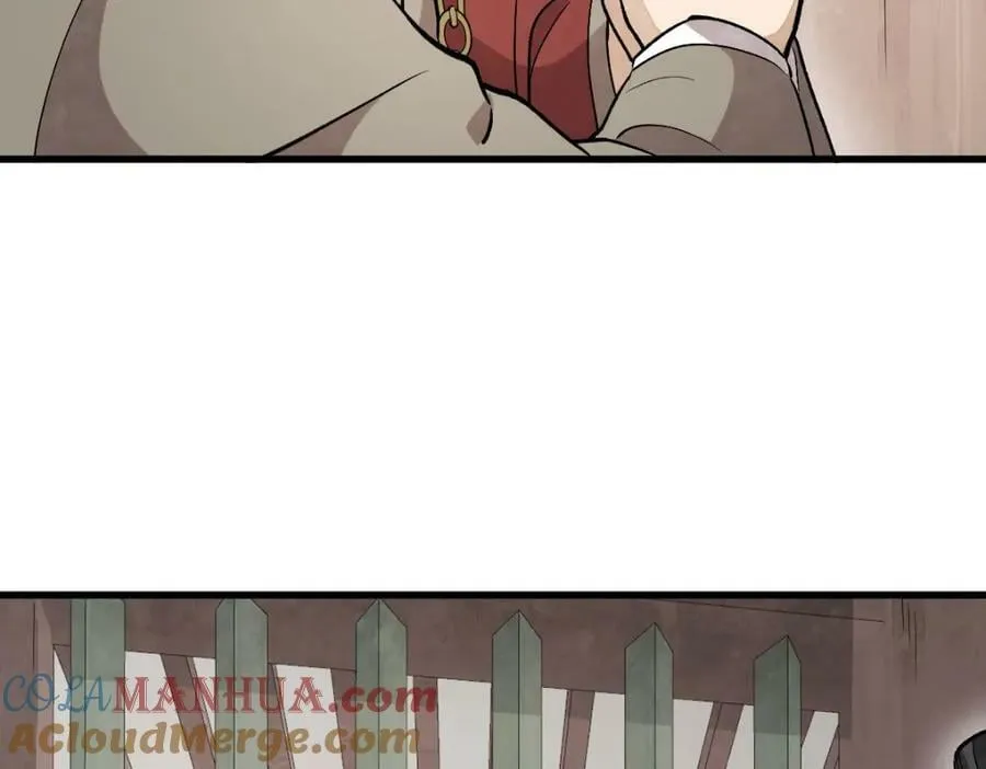 第216话 第129页