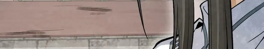 第216话 第131页