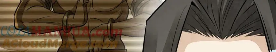 第216话 第137页