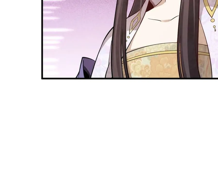 第217话 第34页