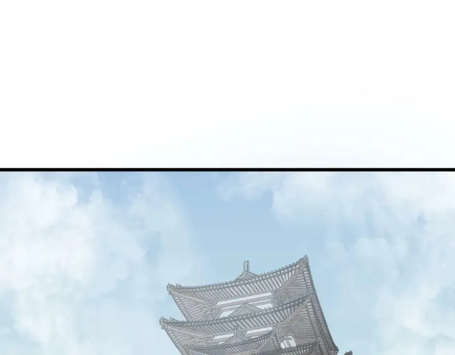 第217话 第35页