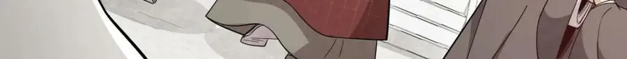 第217话 第94页