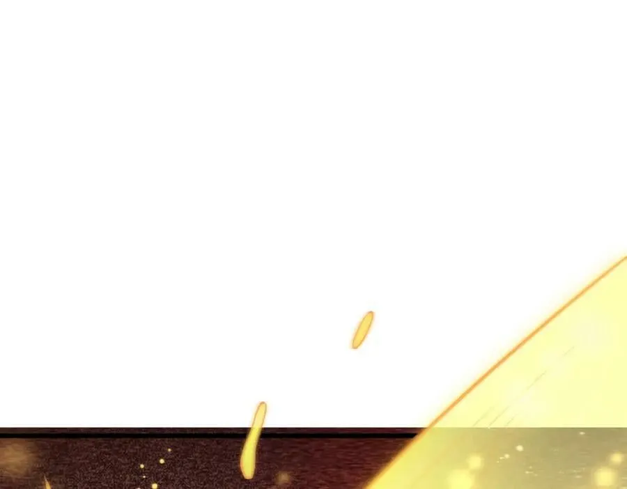 第218话 第19页