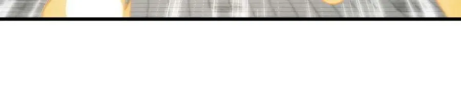 第218话 第26页