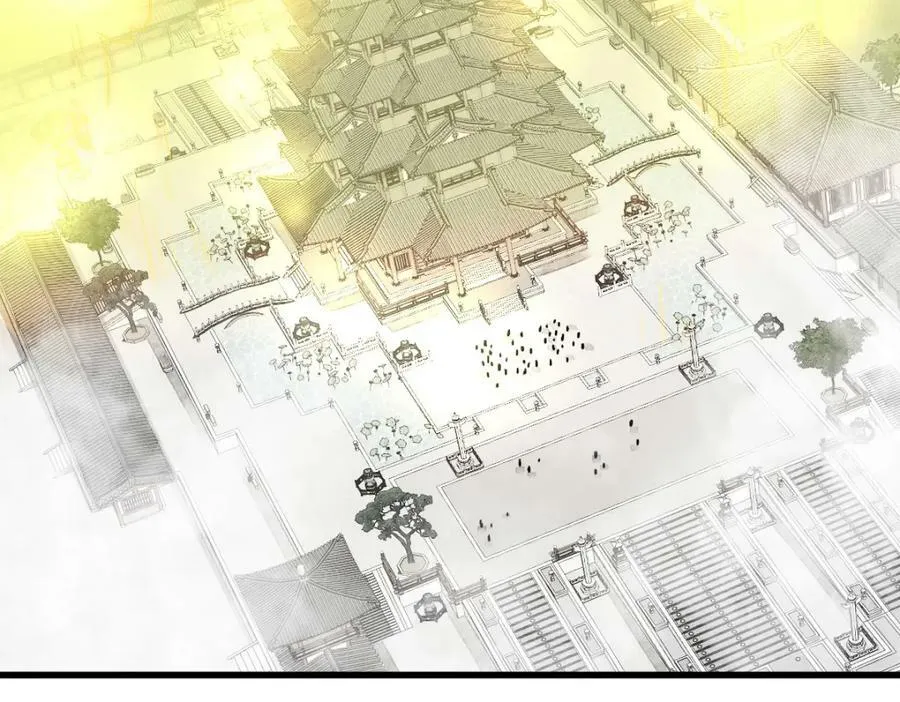 第218话 第36页