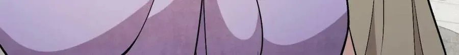 第218话 第58页