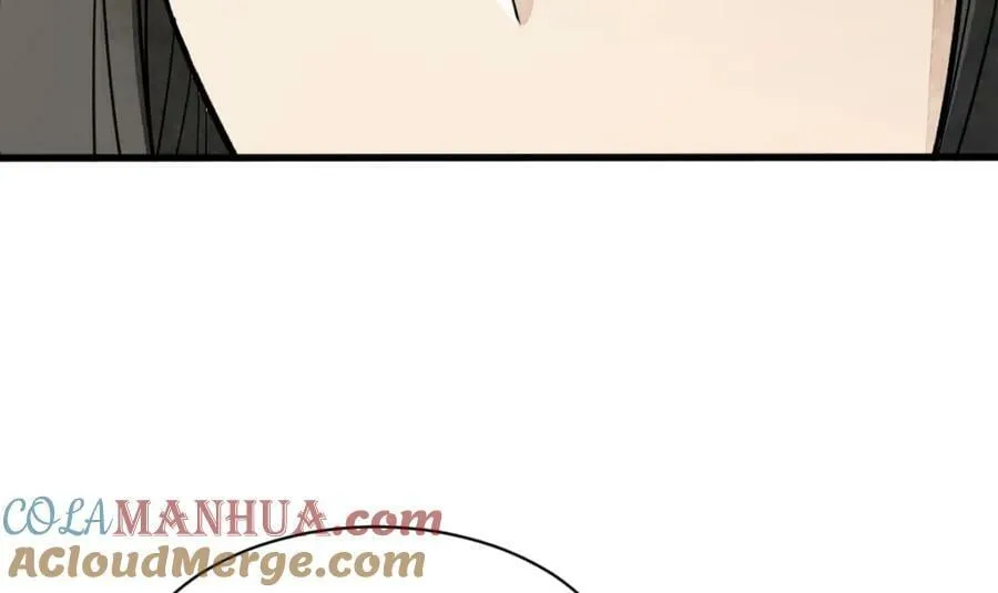 第218话 第85页