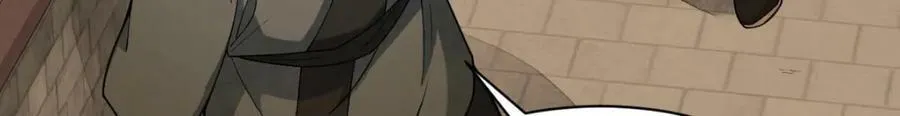 第219话 第62页