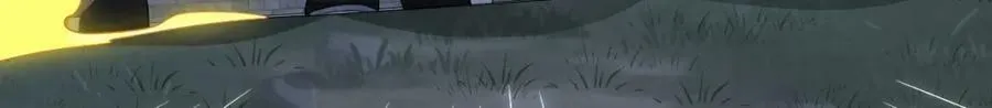 第219话 第98页