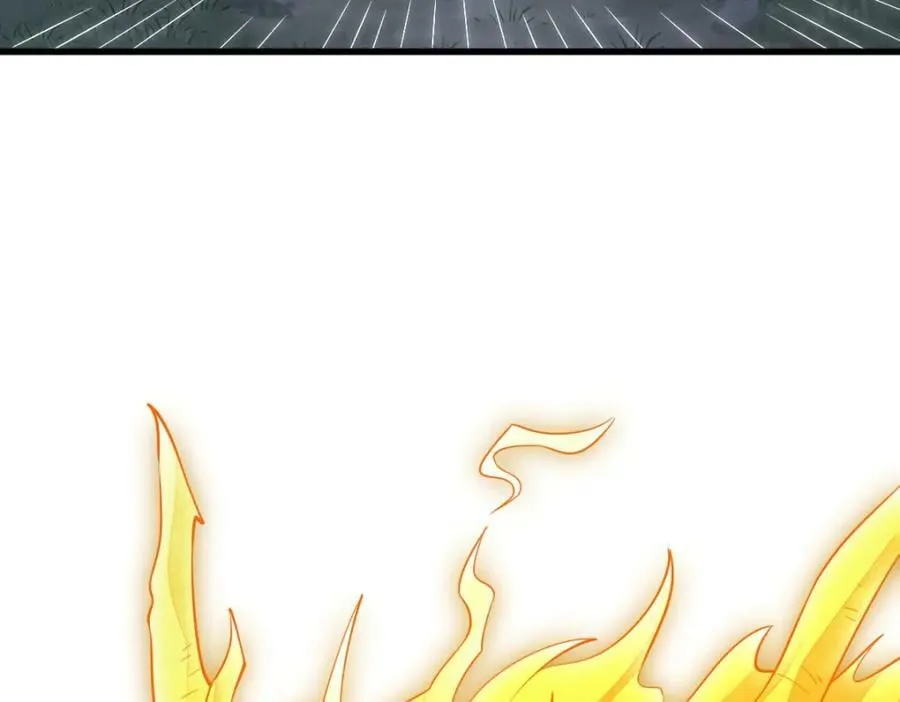 第219话 第99页