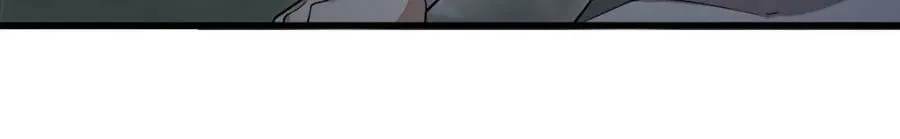 第219话 第116页