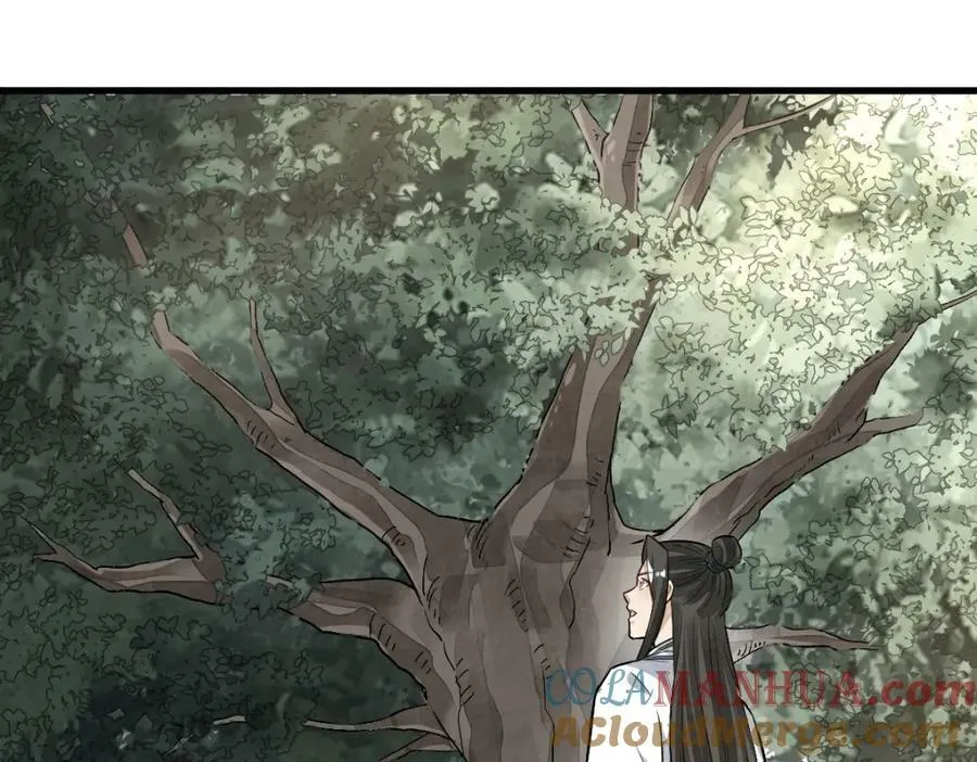 第220话 第29页